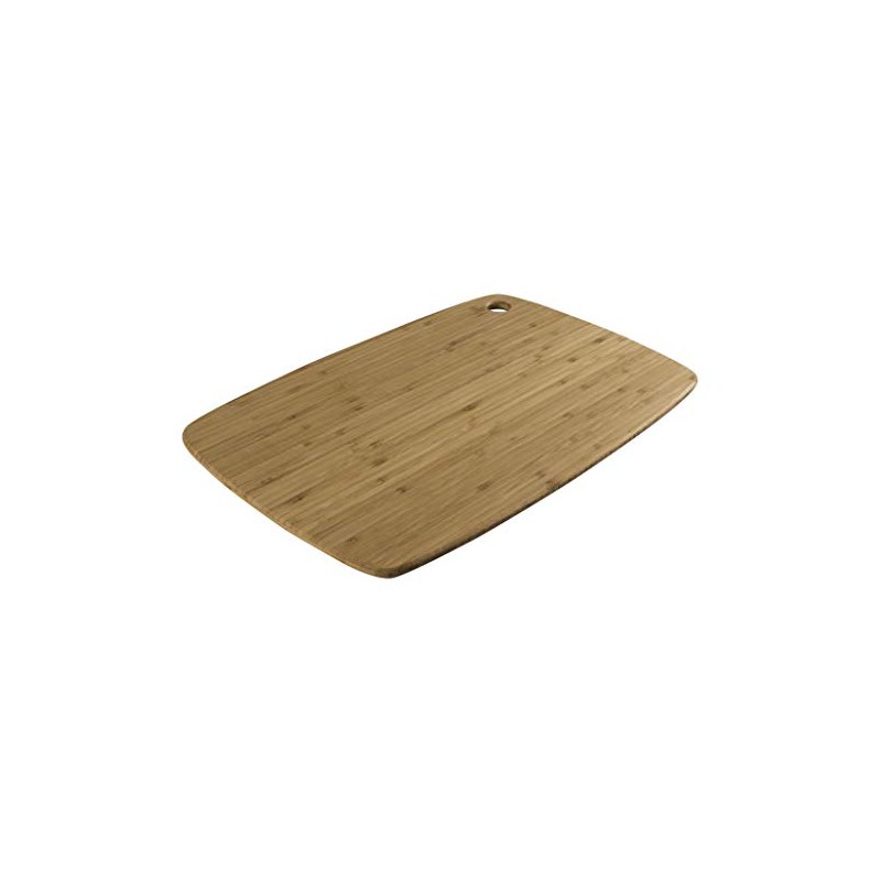Peer Sorensen Tri-Ply Utility Board, Mini, Brown, 74380