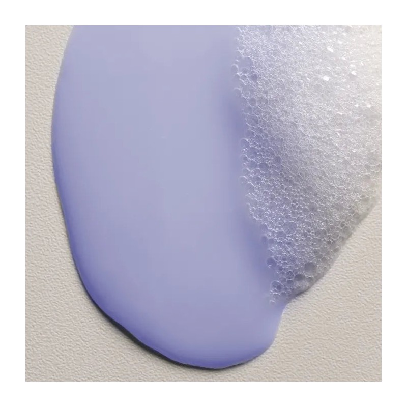 Davines Essentials LOVE Smooth Shampoo Refill Pouch 500ml