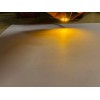 Sanyo JCX-2100K ,JCX-2400K & JCX-2300K LED LAMP KITS- RECEIVER- 6