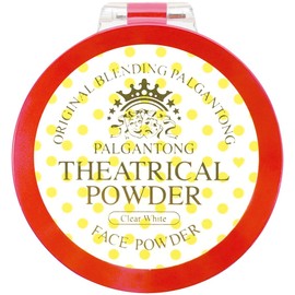 paruganton siatorikarupauda- N 10 Clear White