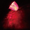 Jet Inoue 532757 LED Mini Side Color Marker - Lamp