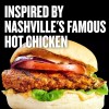 McCormick Grill Mates Nashville Hot Chicken Seasoning - 3 oz