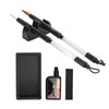 Calligraphy Set Writing Tool Beginners Gift Crafts School Supplies for