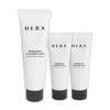 Hera Refreshing Cleansing Foam 160m + 50ml + 50ml Renewal / 헤라 리프레싱 클렌징 폼 160m + 50ml + 50ml 리뉴얼