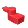 Seachoice 13701 Marine Type Battery Terminal Covers – Includes 1