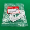 Genuine 28462-Z07-004 Starter Rope Pull Cord for EB2000i EB2200i EU2000i