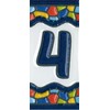 House Tile Numbers, Spanish Ceramic Numbers & Letters Tiles, Church