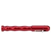 TIG Welding Wire Feed Pen Finger Feeder Welding Stick Holder