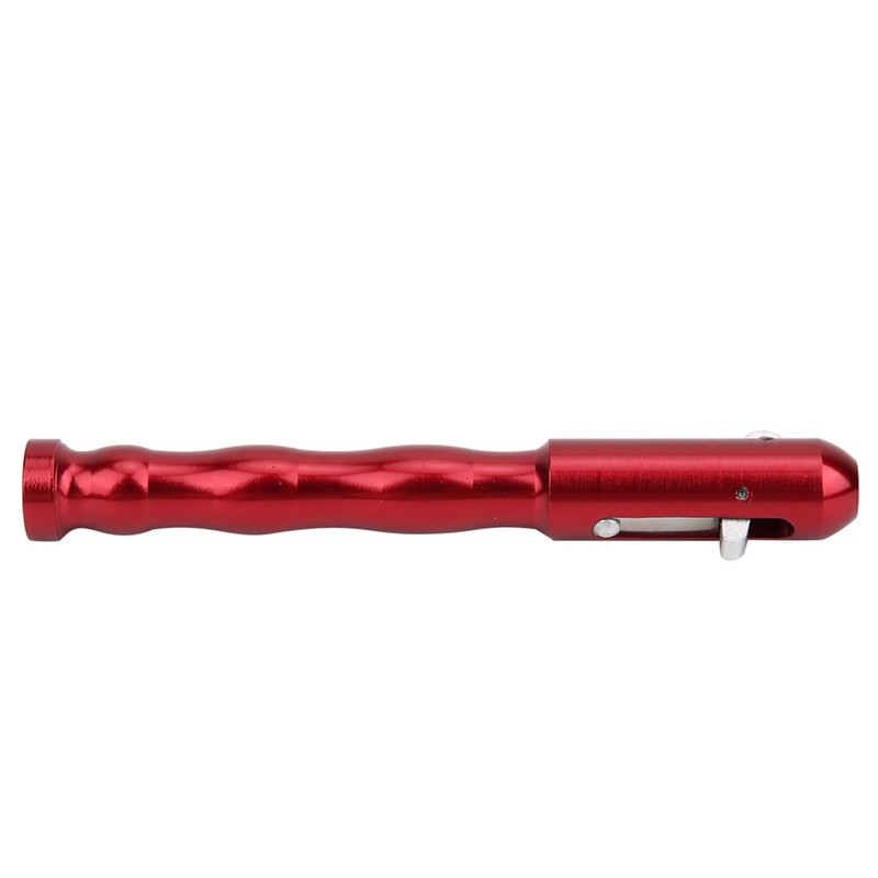 TIG Welding Wire Feed Pen Finger Feeder Welding Stick Holder