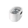Grundig UC 6620 Ultrasonic Cleaner with Timer Function, High Efficiency