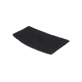 Filter for fryer FS60 Delonghi 5312515091
