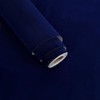 Wallderful Drawer Liner Velvet Fabric Blue Velvet Wallpaper Velvet Flocking