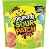 Maynards Wine Gums Candy Gummy Candy Bulk Candy Party Size
