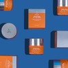 Youth Lab Brightening Vit-C Gel Cream 50 ml PN: LAB1345