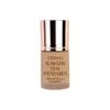 Flawless Stay Base Maquillaje Liquido Beauty Creations Tono FS 6.5