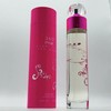 Perry Ellis 360 Pink Perfume By Perry Ellis EDP Spray