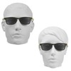 proSPORT Sun Reader Reading Sunglass Tinted +2.00 Men Women Flexible
