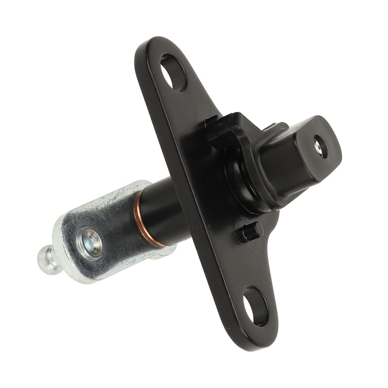 Rear Tailgate Hinge Assembly 93470 ZH000 Right Passanger Side Roller