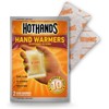 HotHands Hand Warmer Value Pack, 10 Count (Pack of 1)