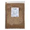 Cori Sesame Gold Sesame Sesame 21.2 oz (600 g), Sesame