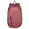 Regatta Altorock II 25L Dusty Rose