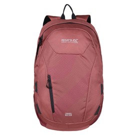 Regatta Altorock II 25L Dusty Rose