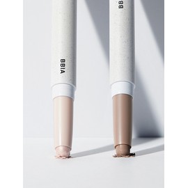 [2SET] Last Contour Stick (2colors) / [2SET] 라스트 윤곽 스틱 (2colors)