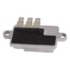 NIMTEK 21066-7017 Voltage Regulator Replace for Kawasaki FR FS FX