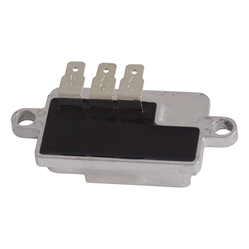 NIMTEK 21066-7017 Voltage Regulator Replace for Kawasaki FR FS FX