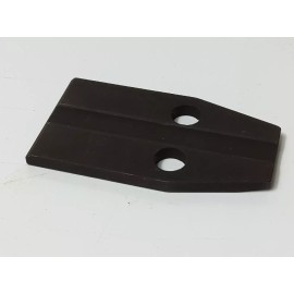 BEA FRONT NOSE 2080001722 (NEW)