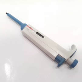 DragonLab Micropipeta Dragon Lab 10-100µl