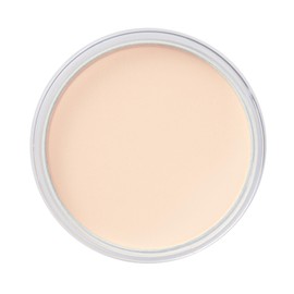 MUJI UV Pressed Powder, Natural, SPF 50+ PA++++, 0.32 oz (9.2 g) OAP51A4S