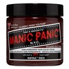 Manic Panic - Infra Red Classic Creme Vegan Cruelty Free