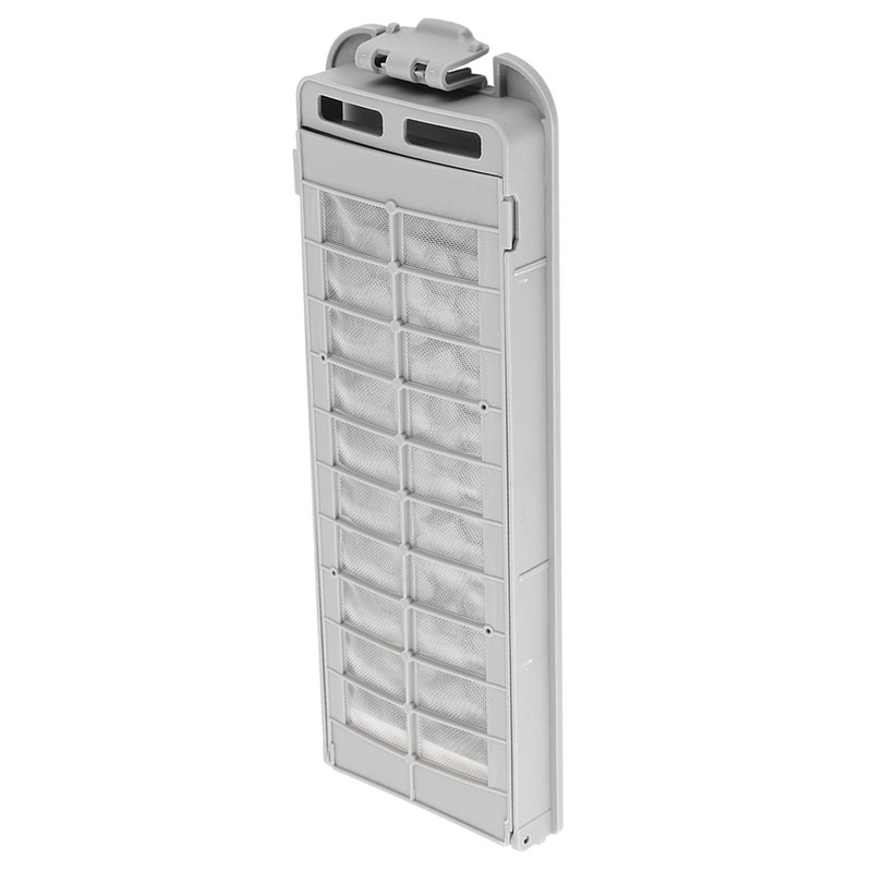 2Pcs Washing Machine Filter, Washing Machine Filter Box Mesh Bag