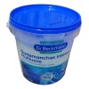 Quitamanchas Dr. Beckmann Oxy Magic Plus Multiusos 1 Kg