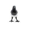 Papo - 50286 - Figurine - Magpie, Multicolor