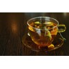 FIRE TEAS - Calming Sleep Tea - Organic Valerian Root,