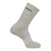 Salomon EVA CREW 2-Pack Socks, Set of 2 Pairs, Light