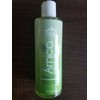 ETERNAL NEW ETERNAL ARNICA NATURAL GEL 8 OZ 100 %
