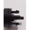 For RYOBI PRIMER BULB PUMP RYOBI 700RVP 704R 705R 720R