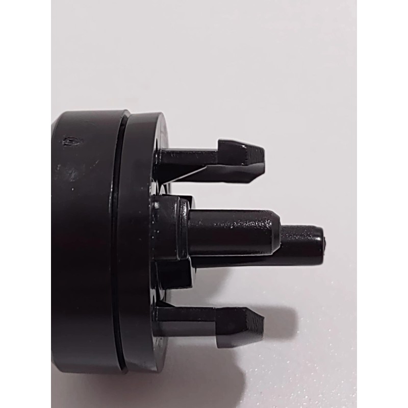 For RYOBI PRIMER BULB PUMP RYOBI 700RVP 704R 705R 720R