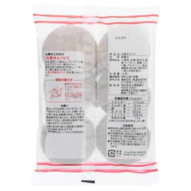 Nanao Seika Taiko Sen, Pack of 12