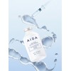 Aida [Set of 2] Hyal Glow Booster Ampoule 30ml /