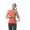 Thera Cane Massager (Green, Single)