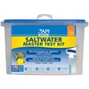 API Saltwater Master Test Kit 550+ Marine Tests pH Ammonia