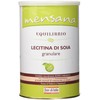 ( 2579 ) IL FIOR DI LOTO LECITINA SOIA GRAN