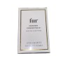 Fur Ingrown Concentrate Healing & Soothing 0.5 Oz 14mL Full
