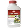 Ortho Home Defense Termite & Destructive Bug Killer, 16 oz.