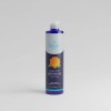 Shampoo Tipo Aceite Oso Shelo Nabel 530ml Hidrata Nutre