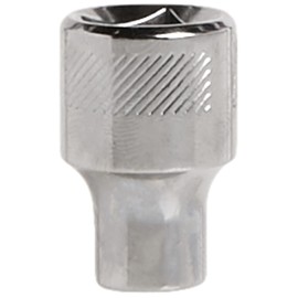 CRAFTSMAN Shallow Socket, Metric, 3/8-Inch Drive, 7mm, 6-Point (CMMT43533)